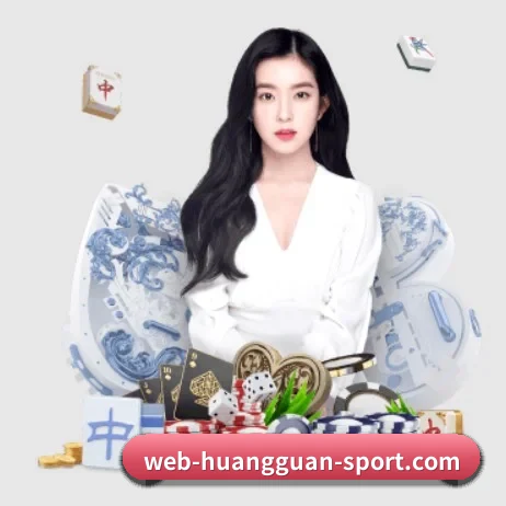无障碍模式全面优化