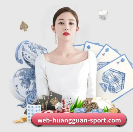 客服响应提速计划