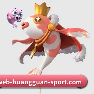 安装只需几秒,畅享体育世界